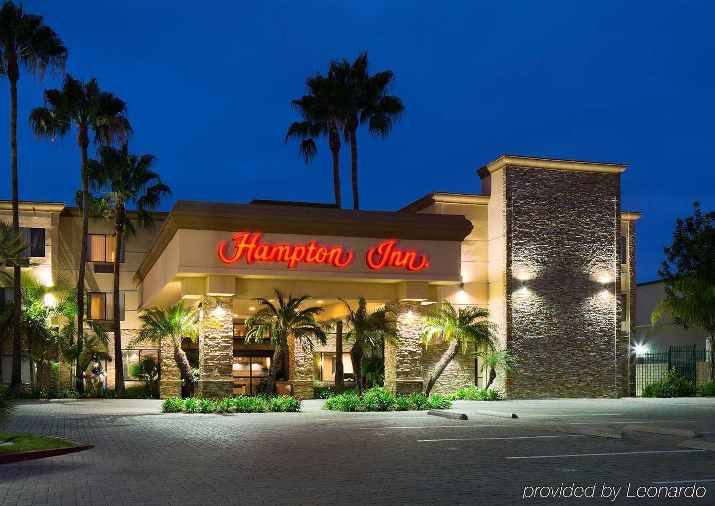 Four Points By Sheraton San Diego - Sea World Exterior photo